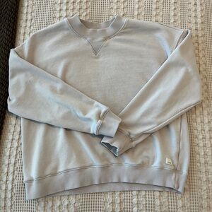 Women’s Vuori Sedona Crew